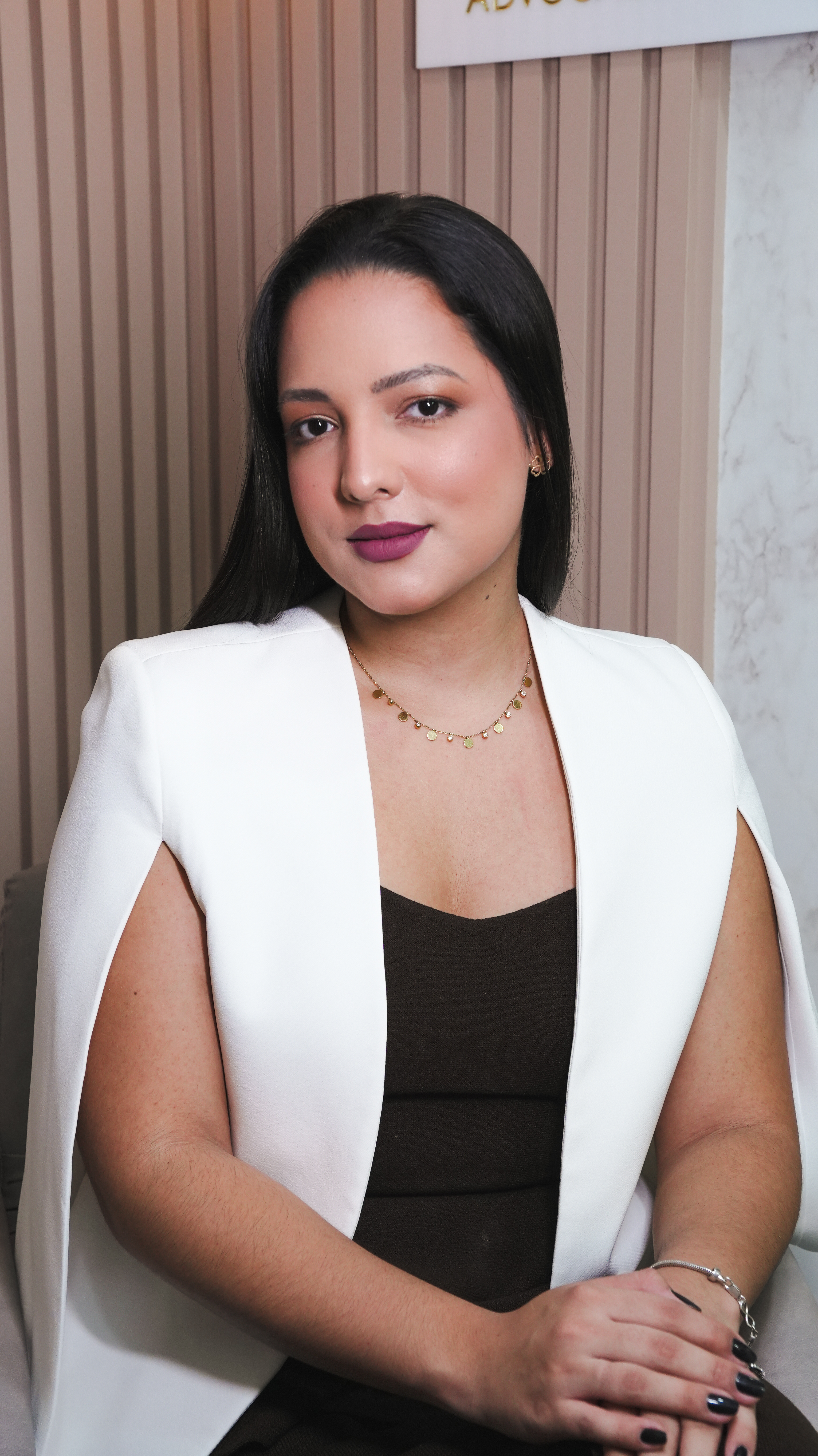 Brunna Yasmine Santos